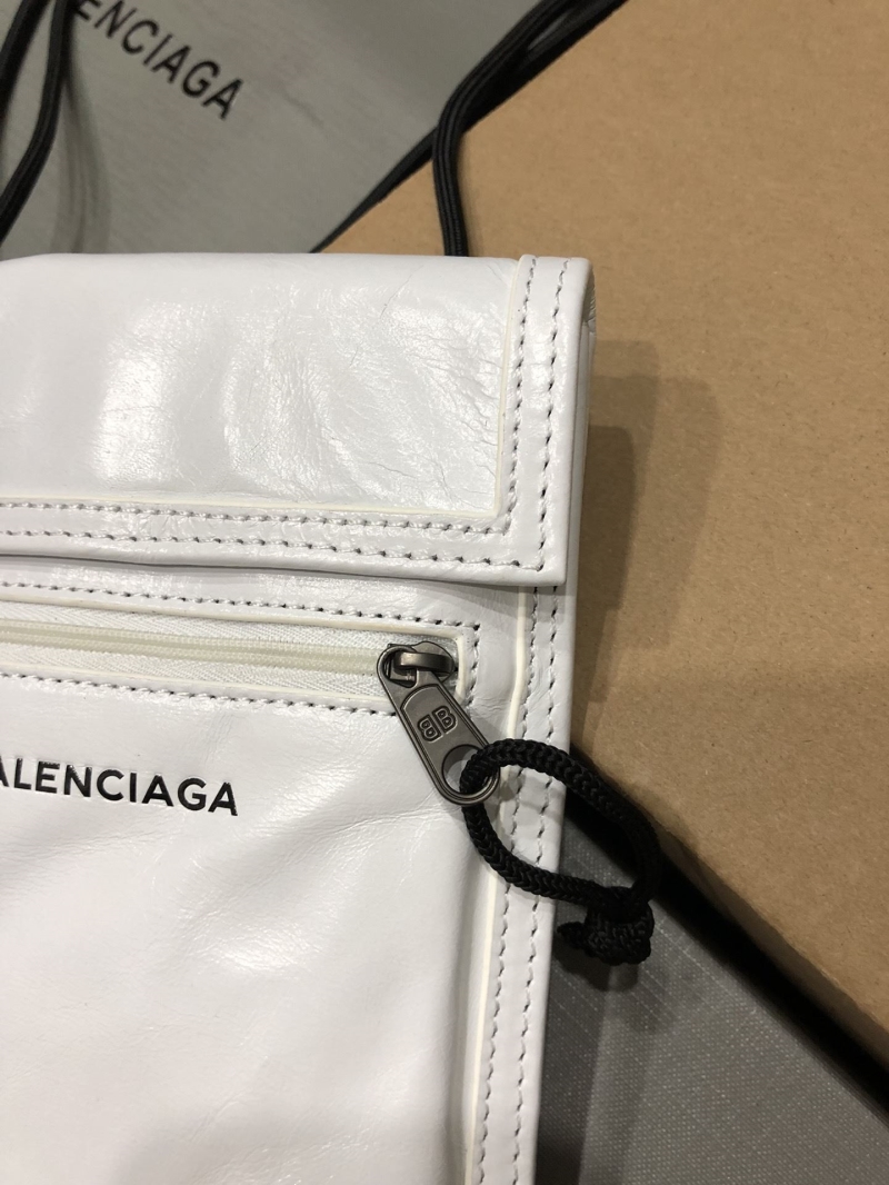 Ba1en*iaga satchel bags